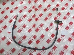 TOYOTA HILUX- PICK UP LN85- 89/97; GAZ TELİ (SH) 78180-35080