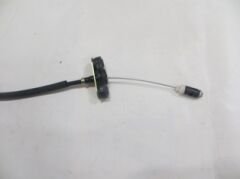 TOYOTA HILUX- PICK UP LN85- 89/97; GAZ TELİ (SH) 78180-35080