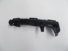 TOYOTA HILUX- PICK UP VIGO- 12/15; ÖN TAMPON BAĞLANTI BRAKETİ SAĞ (YAN SANAYİ) (CASP) 52115-0K060