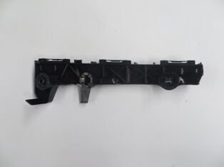 TOYOTA HILUX- PICK UP VIGO- 12/15; ÖN TAMPON BAĞLANTI BRAKETİ SAĞ (YAN SANAYİ) (CASP) 52115-0K060
