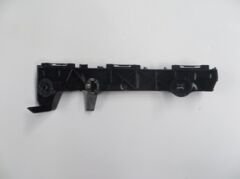 TOYOTA HILUX- PICK UP VIGO- 12/15; ÖN TAMPON BAĞLANTI BRAKETİ SAĞ (YAN SANAYİ) (CASP) 52115-0K060