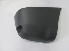 TOYOTA RAV4- 04/06; ARKA TAMPON UCU SAĞ REFLEKTÖR DELİKLİ (TW) 52162-42902