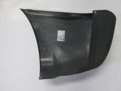 TOYOTA RAV4- 04/06; ARKA TAMPON UCU SAĞ REFLEKTÖR DELİKLİ (TW) 52162-42902