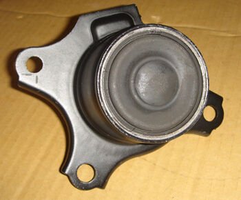 HONDA CIVIC- SD- 02/04; ÖN MOTOR TAKOZU OTOMATIK SOL 1.6cc (TENACITY) 50827-S5A-003