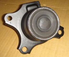 HONDA CIVIC- SD- 02/04; ÖN MOTOR TAKOZU OTOMATIK SOL 1.6cc (TENACITY) 50827-S5A-003
