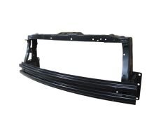 CHEVROLET SPARK- 10/14; ÖN PANEL VE TAMPON DEMİRİ KOMPLE (TYG) 95220573