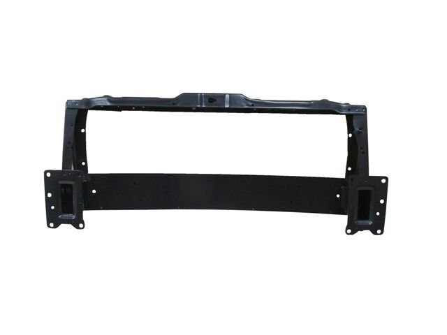 CHEVROLET SPARK- 10/14; ÖN PANEL VE TAMPON DEMİRİ KOMPLE (TYG) 95220573