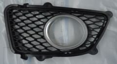 KIA SPORTAGE- 09/10; SİS LAMBA KAPAĞI SOL SİS DELİKLİ (TYG) 86515-1F500