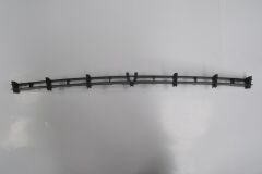 OPEL ASTRA- G- SD/HB- 99/09; ÖN TAMPON PANJURU ALT 1400529