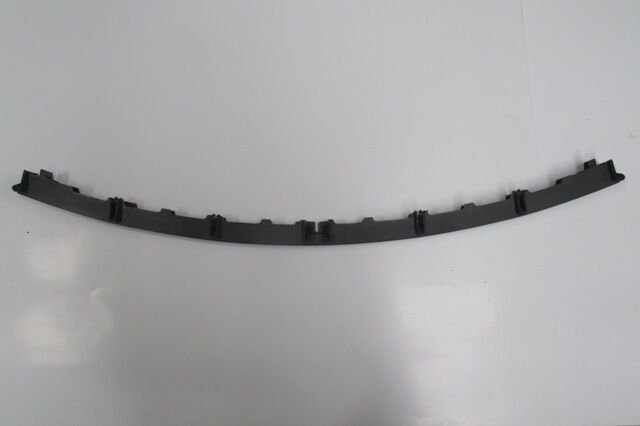 OPEL ASTRA- G- SD/HB- 99/09; ÖN TAMPON PANJURU ALT 1400529