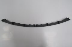 OPEL ASTRA- G- SD/HB- 99/09; ÖN TAMPON PANJURU ALT 1400529