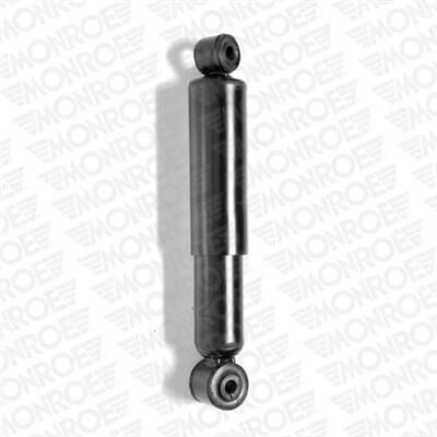 AMORTİSÖR ARKA 25506 DOBLO (00-)