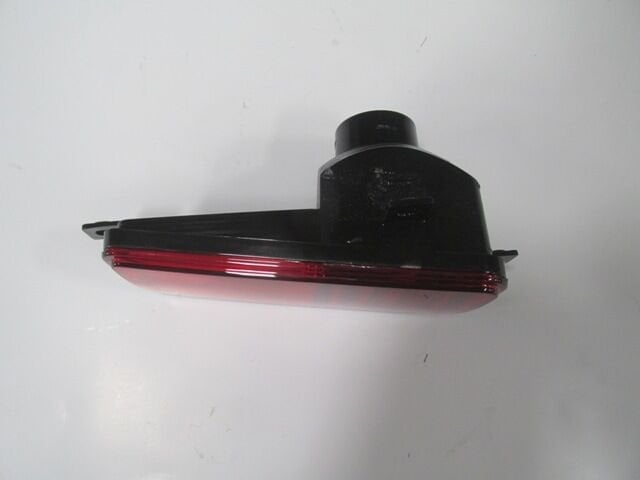 FIAT DUCATO- 07/14; ARKA SİS LAMBASI SOL (MARS) 6351.CN