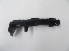 TOYOTA HILUX- PICK UP VIGO- 12/15; ÖN TAMPON BAĞLANTI BRAKETİ SOL (YAN SANAYİ) (CASP) 52116-0K060