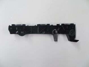 TOYOTA HILUX- PICK UP VIGO- 12/15; ÖN TAMPON BAĞLANTI BRAKETİ SOL (YAN SANAYİ) (CASP) 52116-0K060