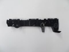 TOYOTA HILUX- PICK UP VIGO- 12/15; ÖN TAMPON BAĞLANTI BRAKETİ SOL (YAN SANAYİ) (CASP) 52116-0K060