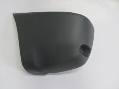 TOYOTA RAV4- 04/06; ARKA TAMPON UCU SOL REFLEKTÖR DELİKLİ (TW) 52161-42902
