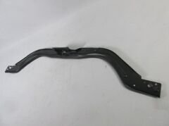 JEEP CHEROKEE- GRAND- 99/05; ÖN PANEL ÜST PARÇA (TW) 52079416