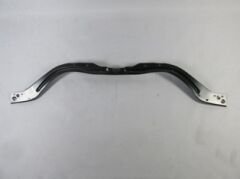 JEEP CHEROKEE- GRAND- 99/05; ÖN PANEL ÜST PARÇA (TW) 52079416