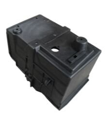 FORD FOCUS- SD/HB- 08/11; AKÜ PLASTİĞİ ÜST GÖVDE (TW) 4M51-10723-APZ