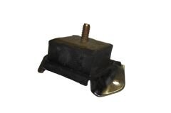 MOTOR TAKOZU R12