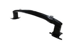 SEAT LEON- 05/12; ÖN TAMPON DEMİRİ (TYG) 5P0807109A