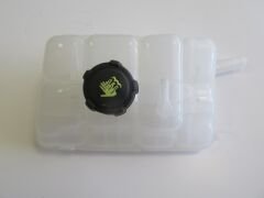 RENAULT MEGANE- 4- SD- 21/24; RADYATÖR YEDEK SU DEPOSU KAPAKLI 217102781R