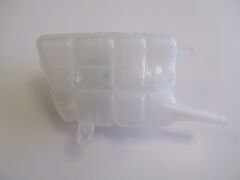 RENAULT MEGANE- 4- SD- 21/24; RADYATÖR YEDEK SU DEPOSU KAPAKLI 217102781R
