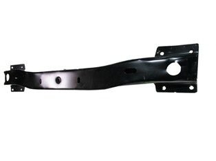 RENAULT MASTER- 3- 11/19; ÖN TAMPON DEMİRİ 752108967R