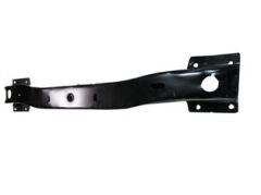 RENAULT MASTER- 3- 11/19; ÖN TAMPON DEMİRİ 752108967R