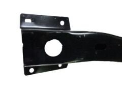 RENAULT MASTER- 3- 11/19; ÖN TAMPON DEMİRİ 752108967R