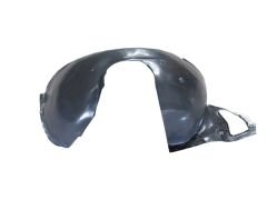 PEUGEOT 207- 06/12; ÖN ÇAMURLUK DAVLUMBAZI SOL 7136.Y6