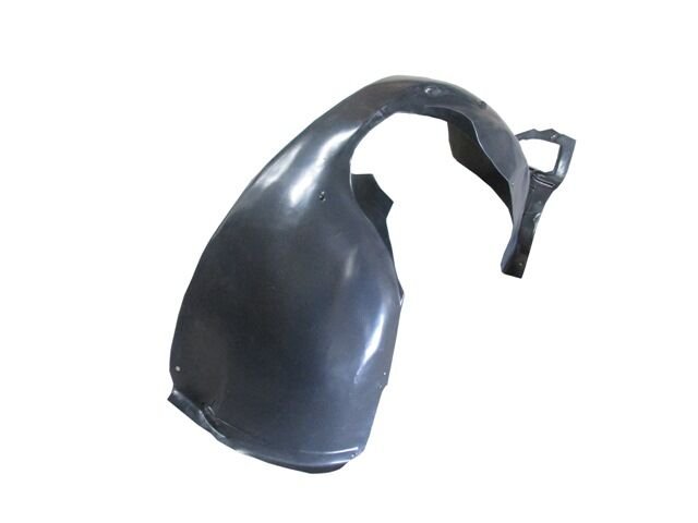 PEUGEOT 207- 06/12; ÖN ÇAMURLUK DAVLUMBAZI SOL 7136.Y6