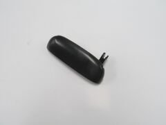 NISSAN MICRA- K11- 98/02; ARKA KAPI DIŞ AÇMA KOLU SOL SİYAH (HUSHAN) 80607-41B00-A