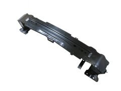 MAZDA 6- SD- 11/12; ÖN TAMPON DEMİRİ (KALIN TİP)(TYG) GS3L-50-070C