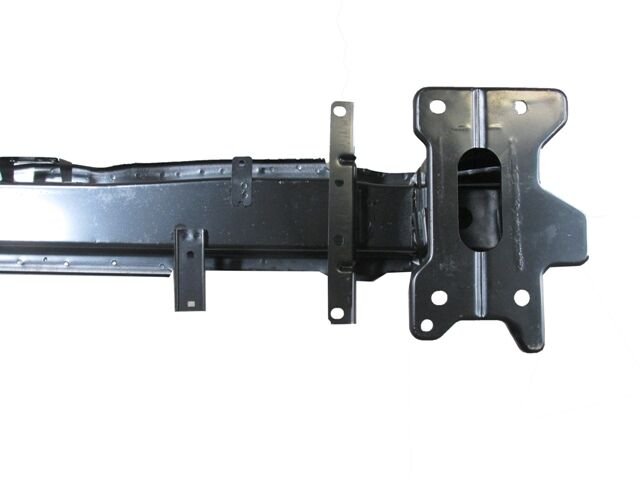 MAZDA 6- SD- 11/12; ÖN TAMPON DEMİRİ (KALIN TİP)(TYG) GS3L-50-070C