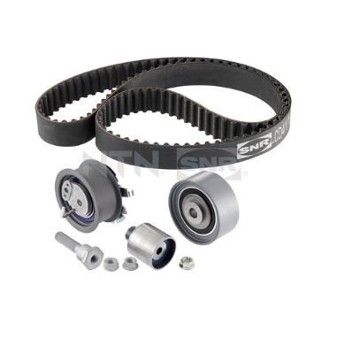 VW PASSAT 2.0 05-10, GOLF5 2.0 03-09, JETTA 2.0 05-10,OCTAVIA 2.0 04-13 -AUDI A3 (8P1) (8PA) 2.0 03-13