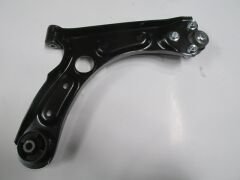 HYUNDAI ELANTRA- 16/18; ÖN ALT TABLA SOL (BURÇLU/ROTİLLİ) (SALINCAK) (SH) 54500F2000