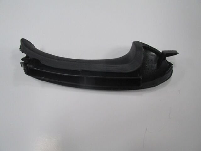 OPEL VECTRA- B- 96/99; ÖN KAPI İÇ KOL TUTAMAĞI ELCEĞİ SAĞ 2241218