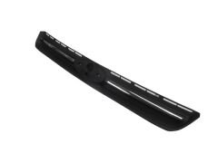 FORD KUGA- 13/16; ÖN PANJUR NİKELAJ ÇITALI (TYG) CJ5Z-8200DD