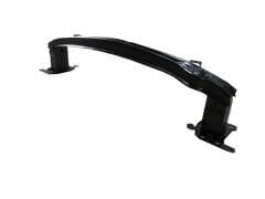 SEAT ALTEA- 04/15; ÖN TAMPON DEMİRİ (TYG) 5P0807109A