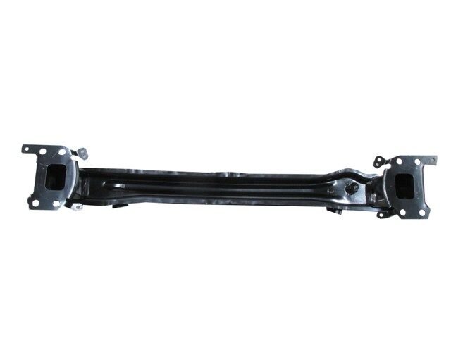SEAT ALTEA- 04/15; ÖN TAMPON DEMİRİ (TYG) 5P0807109A