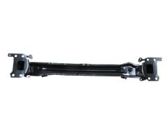 SEAT ALTEA- 04/15; ÖN TAMPON DEMİRİ (TYG) 5P0807109A