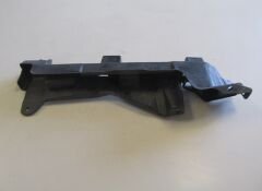 RENAULT KANGOO- 4- 14/21; ÖN ÇAMURLUK BAĞLANTI SUPORTU SAĞ 631226477R