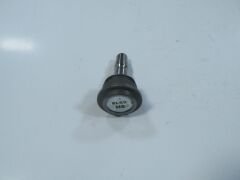 FIAT PANDA- 12/21; ALT ROTİL SAĞ/SOL AYNI (ADET) (SH) 51905057-P