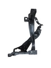 MERCEDES E CLASS- W212- 10/12; FAR YUVA SACI SOL (TYG) 2126200191