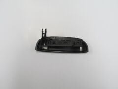 NISSAN MICRA- K11- 98/02; ÖN KAPI DIŞ AÇMA KOLU SOL SİYAH (HUSHAN) 80607-41B00-A