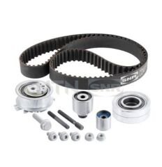 1.6 2.0 TDI VW AMAROK,BEETLE,CADDY,CRAFTER,GOLF V-VI,PASSAT,TOURAN; SKODA SUPERB,OCTAVIA,YETI,FABIA; AUDI Q5,A4