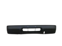 SUZUKI VITARA- 96/99; ÖN TAMPON SİYAH (3KAPI) (TYG) 71711-56B20-5PK