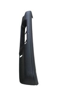 SUZUKI VITARA- 96/99; ÖN TAMPON SİYAH (3KAPI) (TYG) 71711-56B20-5PK